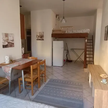 La Bouganville