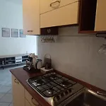 La Bouganville * Σαν Ρέμο