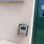 Διαμέρισμα La Bouganville