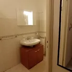 La Bouganville Σαν Ρέμο