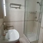 Διαμέρισμα La Bouganville Σαν Ρέμο