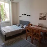 Διαμέρισμα La Bouganville Σαν Ρέμο