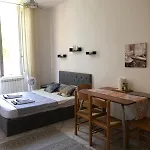 La Bouganville * Σαν Ρέμο