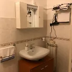 Διαμέρισμα La Bouganville