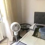 La Bouganville * Σαν Ρέμο